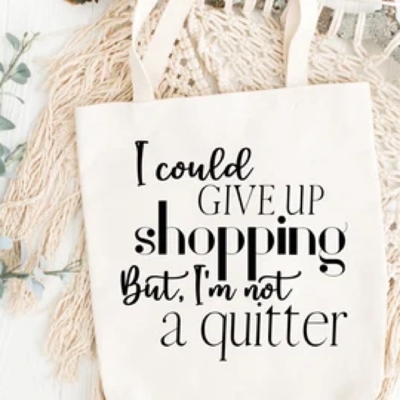 LOW START RANDOM PULL - Picture 1 of 1